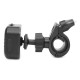 Датчик тиску в колесах з екраном TPMS PW-02