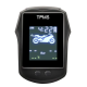 Датчик тиску в колесах з екраном TPMS PW-05