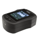 Датчик тиску в колесах з екраном TPMS PW-05