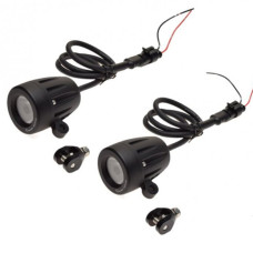 Фара протитуманна LED 10 W, 1150LM AW2493