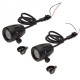 Фара протитуманна LED 10 W, 1150LM AW2493