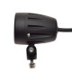 Фара протитуманна LED 10 W, 1150LM AW2493