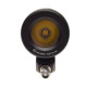 Фара протитуманна LED 10 W, 1150LM AW2493