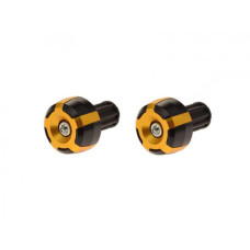 Грузики керма Leoshi Gold AW56934