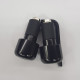 Грузики керма Black AB33372