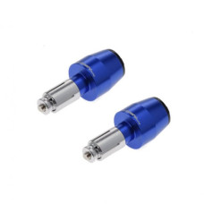 Грузики керма WM Blue AW56921