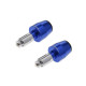 Грузики керма WM Blue AW56921