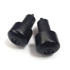 Грузики керма Black AW56902