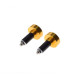 Грузики керма Leoshi Gold AW56918GD