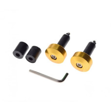 Грузики керма Leoshi Gold AW56918GD