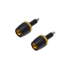 Грузики керма Leoshi Black Gold AW56919