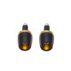 Грузики керма Leoshi Black Gold AW56919