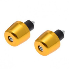 Грузики керма Modish Gold AW56905AGB