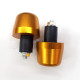 Грузики керма Modish Orange AW56905AG
