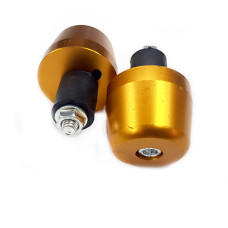 Грузики керма Modish Orange AW56905AG