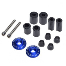 Грузики керма YAMAHA NMAX YNM9058