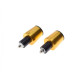 Грузики керма Leoshi Gold AW56916GD