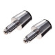 Грузики керма Leoshi Racing Components AW56922S