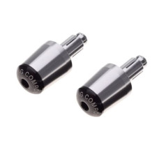 Грузики керма Leoshi Racing Components AW56922S