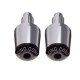 Грузики керма Leoshi Racing Components AW56922S