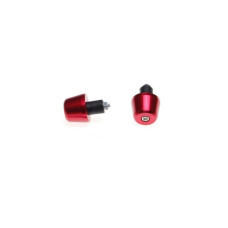 Грузики керма Modish Red AW56905AR