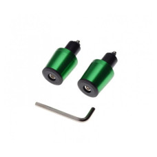 Грузики керма Leoshi Green AW56916GN