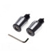 Грузики керма Leoshi Silver AW56916S