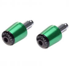 Грузики керма Leoshi Racing Components AW56922GN
