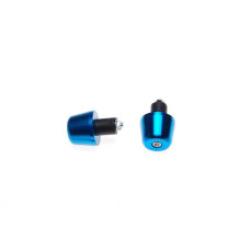 Грузики керма Modish Blue AW56905AB