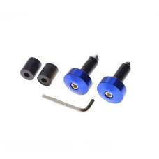 Грузики керма Leoshi Blue AW56918BE