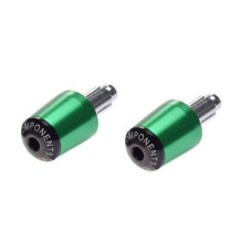 Грузики керма Leoshi Racing Components AW56922