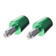 Грузики керма Leoshi Racing Components AW56922