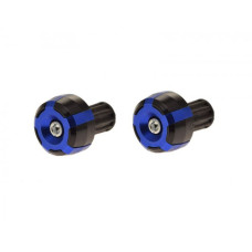 Грузики керма Leoshi Blue AW56933