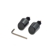 Грузики керма Leoshi Racing AW56920