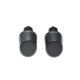 Грузики керма Leoshi Racing AW56920