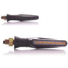 Повороти смуга 12 LED