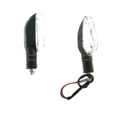 Повороти човник 3LED O-2599