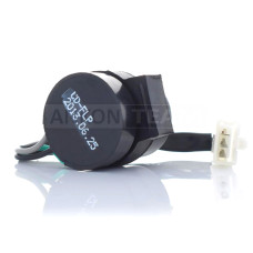 Реле поворотів 12V, 3 контакти