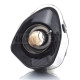 Глушник прямоток Acrapovic Titan Carbone DLJ015