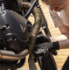 Теплозахист Oxford Exhaust Wrap