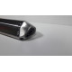 Глушник прямоток Acrapovic Chrome G-1963