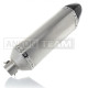 Глушник прямоток Acrapovic Bronze Carbon DLJ06