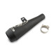 Прямоток M4 Black Edition G-1972