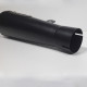 Прямоток M4 Black Edition G-1972