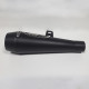 Прямоток M4 Black Edition G-1972