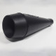 Прямоток M4 Black Edition G-1972
