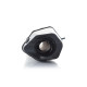 Глушник прямоток Acrapovic Matt Black XX007
