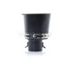 Глушник прямоток Acrapovic Matt Black XX007
