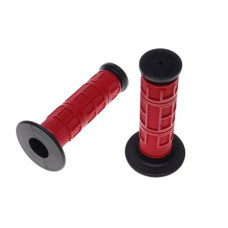 Гріпси WM Cross Red AB32882