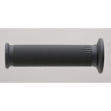Гріпси Renthal ATV Grips - Full Diamond Original Medium